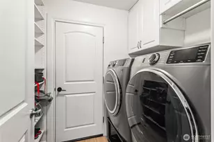 24314 237th Way SE, Maple Valley, WA 98038 - Photo 11