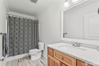 24314 237th Way SE, Maple Valley, WA 98038 - Photo 27