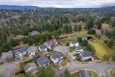 24314 237th Way SE, Maple Valley, WA 98038 - Photo 35