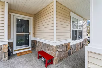 24314 237th Way SE, Maple Valley, WA 98038 - Photo 3