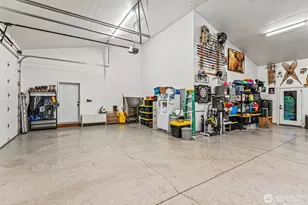 900 George Taylor Rd, Silverlake, WA 98645 - Photo 17