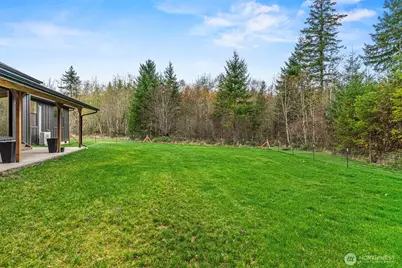 900 George Taylor Road, Silverlake, WA 98645 - Photo 25