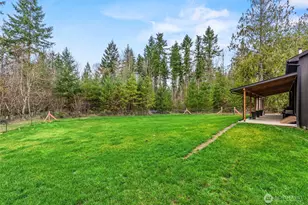 900 George Taylor Rd, Silverlake, WA 98645 - Photo 23