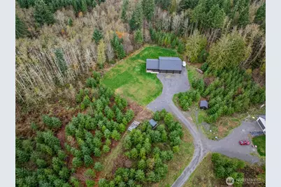 900 George Taylor Road, Silverlake, WA 98645 - Photo 31