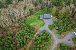 900 George Taylor Rd, Silverlake, WA 98645 - Photo 31