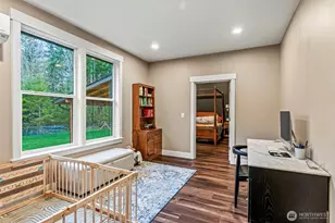 900 George Taylor Rd, Silverlake, WA 98645 - Photo 11