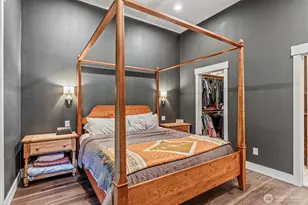 900 George Taylor Rd, Silverlake, WA 98645 - Photo 15