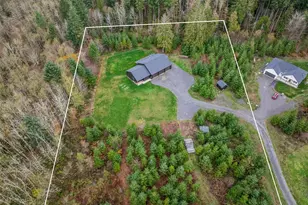 900 George Taylor Rd, Silverlake, WA 98645 - Photo 27