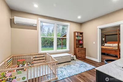 900 George Taylor Road, Silverlake, WA 98645 - Photo 9