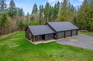 900 George Taylor Rd, Silverlake, WA 98645 - Photo 29