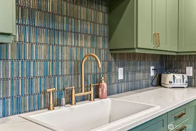 900 George Taylor Road, Silverlake, WA 98645 - Photo 7