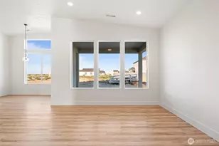 1513 N 7th Ave NE, Quincy, WA 98848 - Photo 11