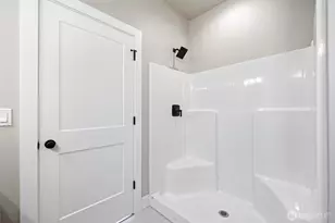 1513 N 7th Ave NE, Quincy, WA 98848 - Photo 7