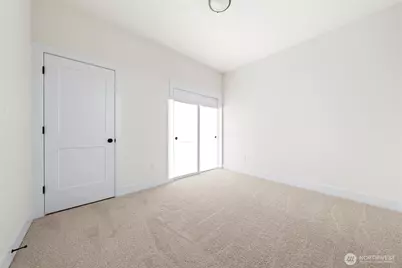 1513 N 7th Avenue NE, Quincy, WA 98848 - Photo 23