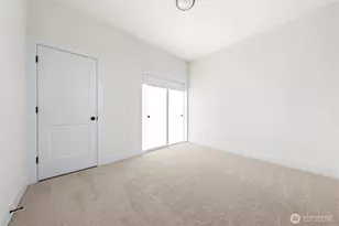 1513 N 7th Ave NE, Quincy, WA 98848 - Photo 23