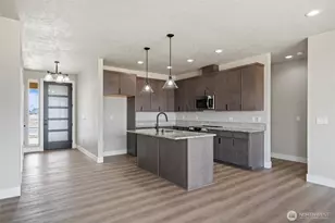 1513 N 7th Ave NE, Quincy, WA 98848 - Photo 13