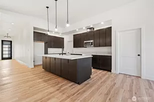 1513 N 7th Ave NE, Quincy, WA 98848 - Photo 7