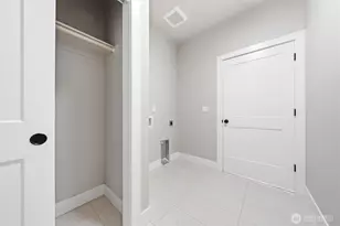 1513 N 7th Ave NE, Quincy, WA 98848 - Photo 3