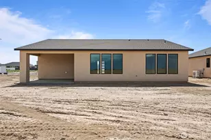 1513 N 7th Ave NE, Quincy, WA 98848 - Photo 29