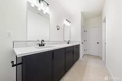 1513 N 7th Avenue NE, Quincy, WA 98848 - Photo 21