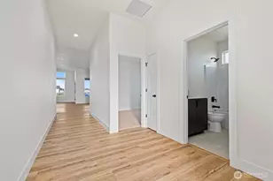 1513 N 7th Ave NE, Quincy, WA 98848 - Photo 25