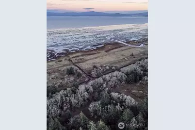 0 Pacific (Wa-103) Highway, Long Beach, WA 98631 - Photo 5