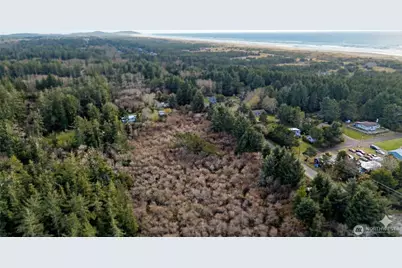 0 Pacific (Wa-103) Highway, Long Beach, WA 98631 - Photo 7