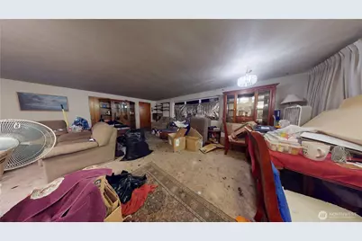 16835 113th Avenue SE, Renton, WA 98055 - Photo 17