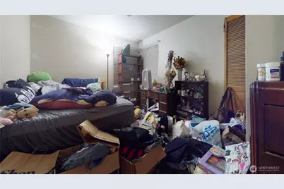 16835 113th Avenue SE, Renton, WA 98055 - Photo 27