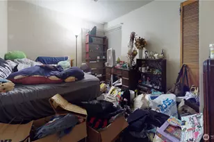 16835 113th Ave SE, Renton, WA 98055 - Photo 27