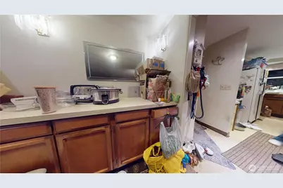 16835 113th Avenue SE, Renton, WA 98055 - Photo 19