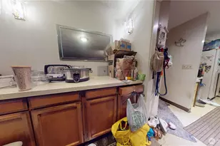 16835 113th Ave SE, Renton, WA 98055 - Photo 19