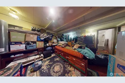 16835 113th Avenue SE, Renton, WA 98055 - Photo 3