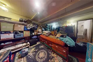 16835 113th Ave SE, Renton, WA 98055 - Photo 3