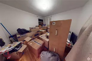 16835 113th Ave SE, Renton, WA 98055 - Photo 13