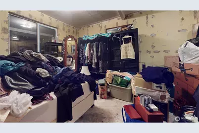 16835 113th Avenue SE, Renton, WA 98055 - Photo 29