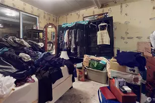 16835 113th Ave SE, Renton, WA 98055 - Photo 29