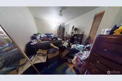 16835 113th Avenue SE, Renton, WA 98055 - Photo 15