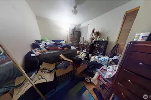 16835 113th Ave SE, Renton, WA 98055 - Photo 15