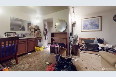 16835 113th Avenue SE, Renton, WA 98055 - Photo 33