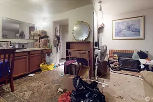 16835 113th Ave SE, Renton, WA 98055 - Photo 33