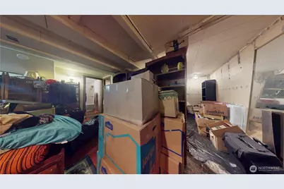 16835 113th Avenue SE, Renton, WA 98055 - Photo 7