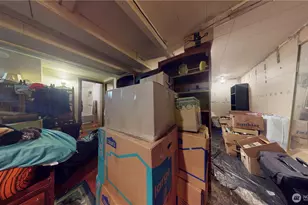 16835 113th Ave SE, Renton, WA 98055 - Photo 7