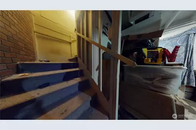 16835 113th Avenue SE, Renton, WA 98055 - Photo 11