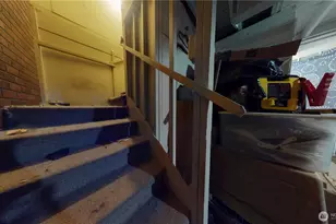 16835 113th Ave SE, Renton, WA 98055 - Photo 11