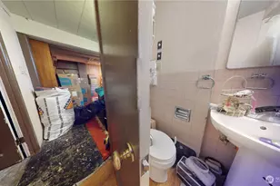 16835 113th Ave SE, Renton, WA 98055 - Photo 5