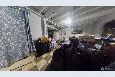 16835 113th Avenue SE, Renton, WA 98055 - Photo 9