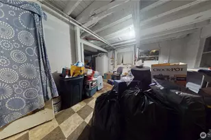 16835 113th Ave SE, Renton, WA 98055 - Photo 9