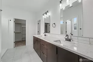 1605 7th Ave NE, Quincy, WA 98848 - Photo 25