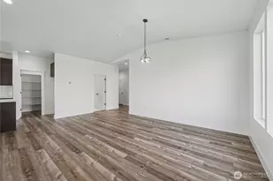 1605 7th Ave NE, Quincy, WA 98848 - Photo 13